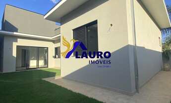 Imagem: CASA RESIDENCIAL em Vinhedo - SP, Jardim