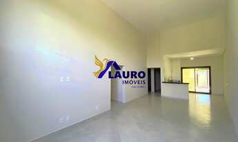 Imagem 4: Imóvel à venda em Vinhedo-SP: Casa com 3 quartos, 1 suíte, 2 salas, 3 banheiros, 2 vagas d