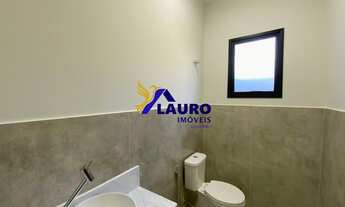 Imagem 5: Imóvel à venda em Vinhedo-SP: Casa com 3 quartos, 1 suíte, 2 salas, 3 banheiros, 2 vagas d