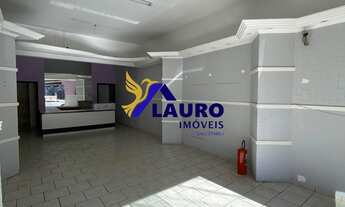 Imagem: SALA COMERCIAL em Vinhedo - SP, centro