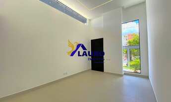 Imagem 2: Imperdível Casa à Venda em Vinhedo-SP, Bairro Residencial Jatobá! 3 Quartos, 1 Suíte, 2 Sa