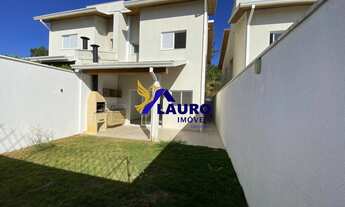 Imagem: Imperdível oportunidade Casa à venda