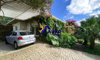 Imagem: VENDA DA CASA POR R$1.450.000,00 - NO IPÊ