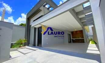 Imagem: Imperdível Casa à Venda em Vinhedo-SP