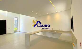 Imagem 6: Imperdível Casa à Venda em Vinhedo-SP, Bairro Residencial Jatobá! 3 Quartos, 1 Suíte, 2 Sa