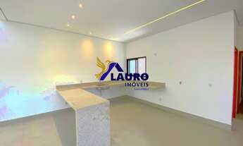 Imagem 4: Imperdível Casa à Venda em Vinhedo-SP, Bairro Residencial Jatobá! 3 Quartos, 1 Suíte, 2 Sa