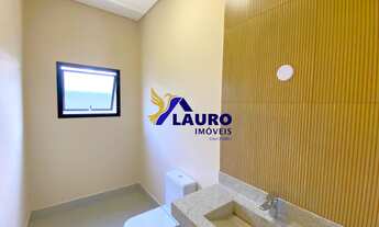 Imagem 3: Imperdível Casa à Venda em Vinhedo-SP, Bairro Residencial Jatobá! 3 Quartos, 1 Suíte, 2 Sa