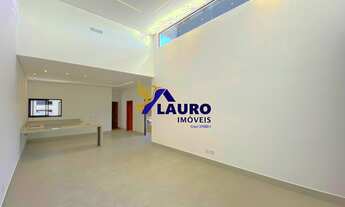 Imagem 7: Imperdível Casa à Venda em Vinhedo-SP, Bairro Residencial Jatobá! 3 Quartos, 1 Suíte, 2 Sa