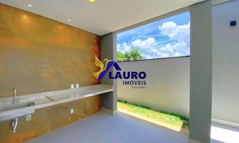 Imagem 5: Imperdível Casa à Venda em Vinhedo-SP, Bairro Residencial Jatobá! 3 Quartos, 1 Suíte, 2 Sa