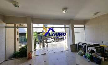 Imagem: ALUGA-SE SALA COMERCIAL POR R$3.000,00