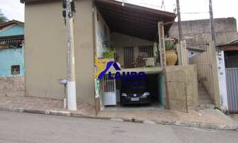 Imagem: D, 3 dormitórios, 1 banheiros, 2 vagas