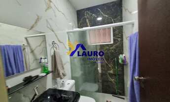 Imagem 7: Excelente oportunidade: Casa à venda em Vinhedo-SP, no Jardim Bela Vista, com 02 quartos