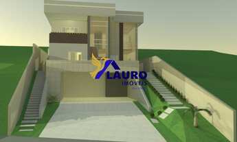 Imagem: VENDA DO TERRENO POR R$700.000,00 - VILLA