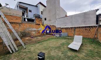 Imagem 6: Excelente oportunidade: Casa à venda em Vinhedo-SP, no Jardim Bela Vista, com 02 quartos