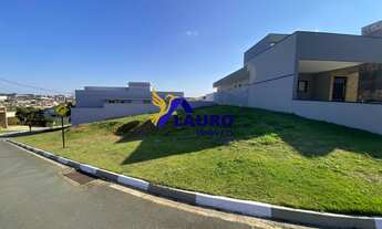 Imagem 5: Terreno de 445,26 m² no Condomínio Bosque dos Cambaras em Valinhos-SP: Sua oportunidade de