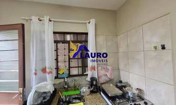 Imagem 5: Excelente oportunidade: Casa à venda em Vinhedo-SP, no Jardim Bela Vista, com 02 quartos