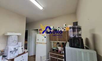 Imagem 3: Excelente oportunidade: Casa à venda em Vinhedo-SP, no Jardim Bela Vista, com 02 quartos