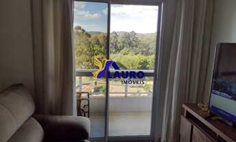 Imagem 4: VENDA DO APARTAMENTO POR R$498.000,00 - QUINTA DAS JABOTICABAS - VALINHOS/SP