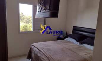 Imagem 7: VENDA DO APARTAMENTO POR R$498.000,00 - QUINTA DAS JABOTICABAS - VALINHOS/SP