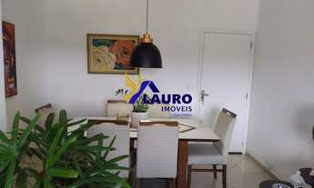 Imagem 5: VENDA DO APARTAMENTO POR R$498.000,00 - QUINTA DAS JABOTICABAS - VALINHOS/SP