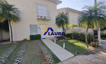 Imagem: VENDA DO SOBRADO POR R$1.280.000,00 - VISTA