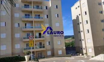 Imagem 2: VENDA DO APARTAMENTO POR R$498.000,00 - QUINTA DAS JABOTICABAS - VALINHOS/SP