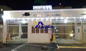 Imagem: VENDA DO APARTAMENTO POR R$498.000,00