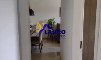 Imagem 6: VENDA DO APARTAMENTO POR R$498.000,00 - QUINTA DAS JABOTICABAS - VALINHOS/SP