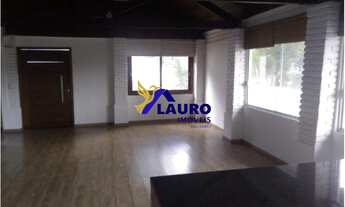 Imagem 5: Casa em Condomínio à Venda em Valinhos-SP: 3 Quartos, 1 Suíte, 128m² - Condomínio Monte Ac