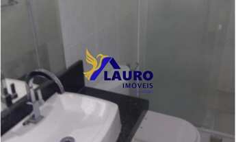 Imagem 6: Casa em Condomínio à Venda em Valinhos-SP: 3 Quartos, 1 Suíte, 128m² - Condomínio Monte Ac