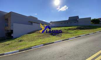 Imagem: VENDE TERRENO POR R$420,000,00 - BOSQUE