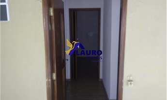 Imagem 7: Casa em Condomínio à Venda em Valinhos-SP: 3 Quartos, 1 Suíte, 128m² - Condomínio Monte Ac