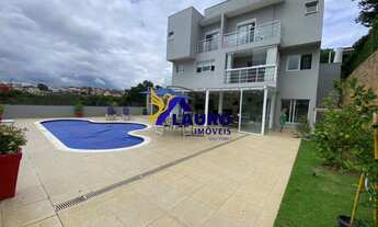 Imagem: SOBRADO A VENDA POR R$1.950.000,00- DELLE