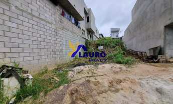 Imagem: TERRENO A VENDA POR R$ 250.000,00- VIDA