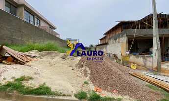 Imagem: Terreno em Condomínio à Venda em Vinhedo-SP