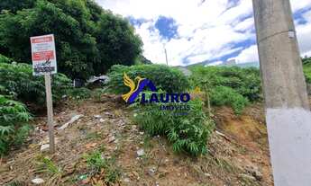 Imagem 6: TERRENO A VENDA POR R$280.000,00- JARDIM MELLE- VINHEDO SP