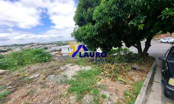 Imagem 3: TERRENO A VENDA POR R$280.000,00- JARDIM MELLE- VINHEDO SP