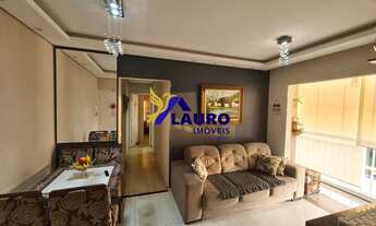 Imagem: APARTAMENTO A VENDA, POR R$365.000,00 -ALTA