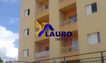 Imagem: VENDE APARTAMENTO POR R$ 295.000,00- BENJAMIM