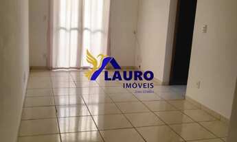 Imagem 3: VENDE APARTAMENTO POR R$ 295.000,00- BENJAMIM DE PAULA FRANÇA- VALINHOS SP