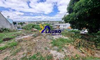Imagem: TERRENO A VENDA POR R$280.000,00- JARDIM