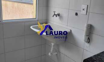 Imagem 7: VENDE APARTAMENTO POR R$ 295.000,00- BENJAMIM DE PAULA FRANÇA- VALINHOS SP