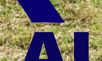 Imagem: TERRENO 650.000,00- VILLA DORO- VINHEDO