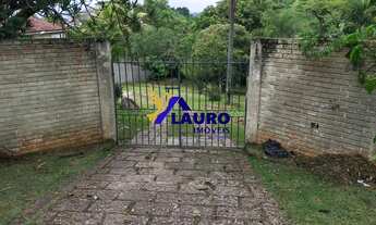 Imagem: TERRENO A VENDA POR R$1.100.000,00- SÃO