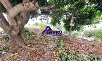 Imagem 4: TERRENO A VENDA POR R$280.000,00- JARDIM MELLE- VINHEDO SP