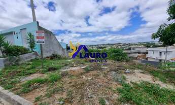 Imagem 2: TERRENO A VENDA POR R$280.000,00- JARDIM MELLE- VINHEDO SP