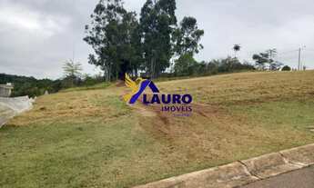 Imagem: TERRENO A VENDA POR R$335.000,00- SANTA