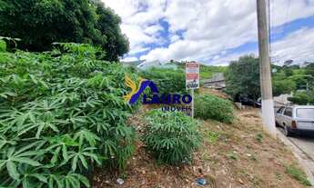 Imagem 5: TERRENO A VENDA POR R$280.000,00- JARDIM MELLE- VINHEDO SP