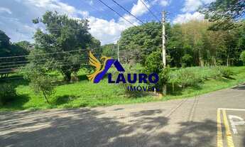 Imagem: TERRENO A VENDA POR R$1.500.000,00- VALE