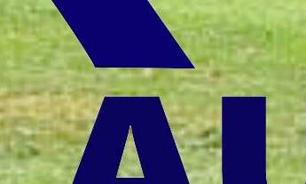 Imagem 2: Chácara à venda em Valinhos-SP: 3 quartos, 1 suíte, 301m² - Bairro Chácaras São Bento - Im